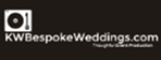 KW Bespoke Weddings