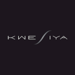 KWESIYA