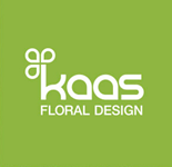 Kaas Floral Design
