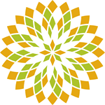 Kaleidoscope Catering