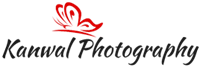 Kanwal Photography