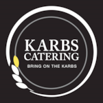 Karbs Catering