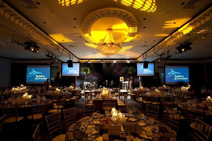 Image - Karen G Events