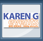 Karen G Events