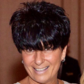 Karen Jacobs of Karen Jacobs Consulting photo