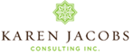 Karen Jacobs Consulting