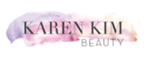 Karen Kim Beauty