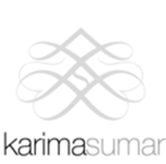 Karima Sumar