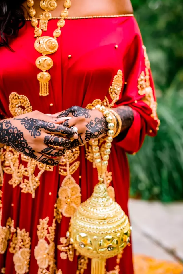 Photographers: Karimah Gheddai Photography 5