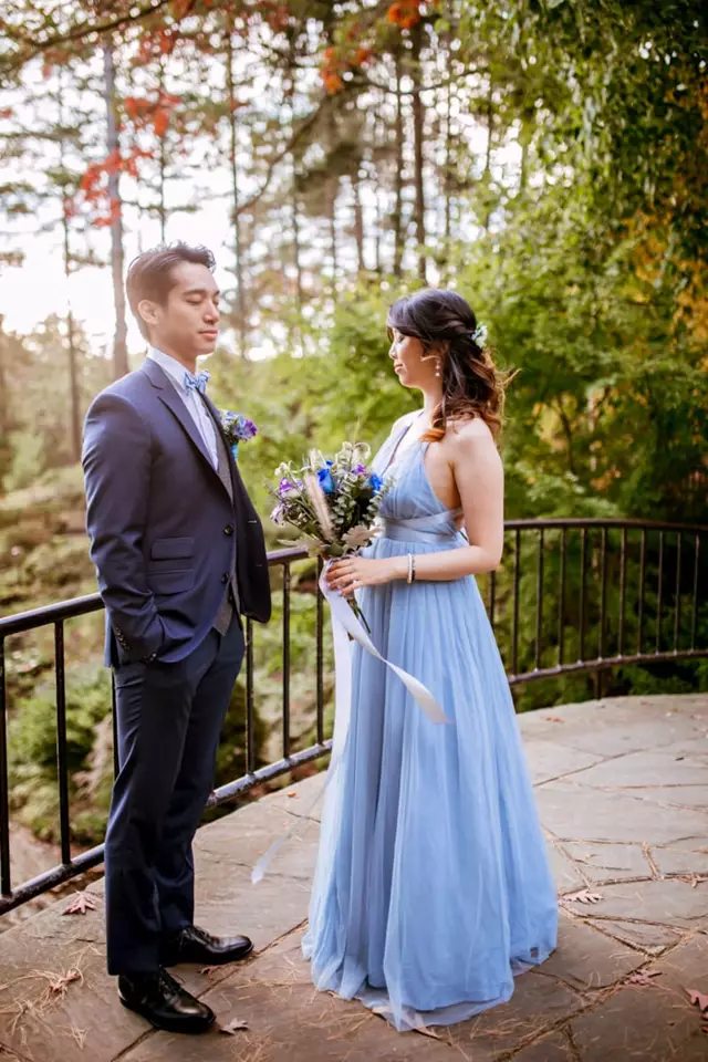 Photographers: Karimah Gheddai Photography 3