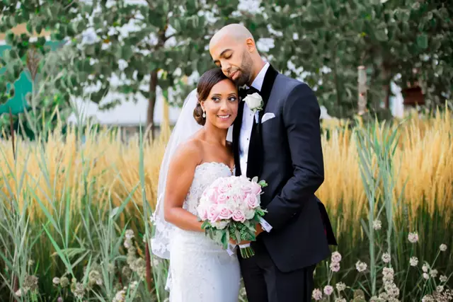 Photographers: Karimah Gheddai Photography 2