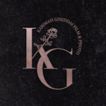 Karimah Gheddai Photography