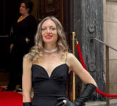 Karina Muhir Jazz Trio