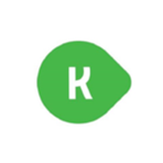 Karma Casting Inc.