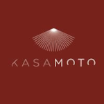 Kasa Moto