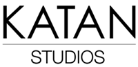 Katan Studios