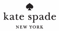 Kate Spade