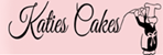 Katie’s Cakes