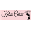 Katie’s Cakes