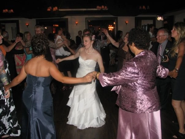 Katz Entertainment, Toronto