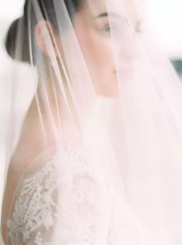 Photographers: Kayla Yestal 5