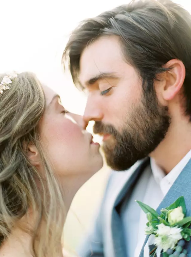 Photographers: Kayla Yestal 4