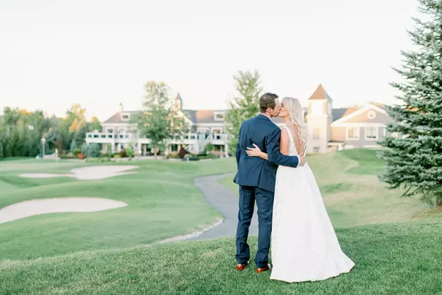 Photographers: Kayla Yestal 2