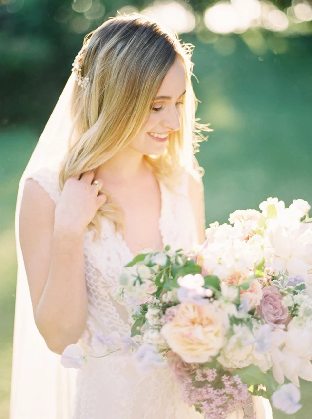 Kayla Yestal, Toronto