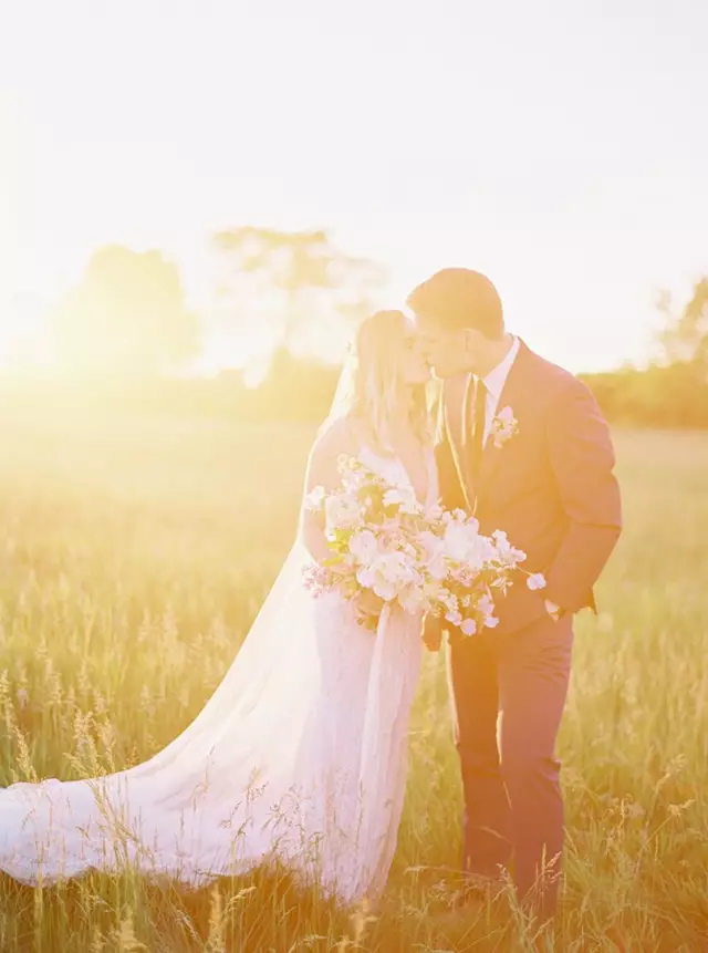 Photographers: Kayla Yestal 1