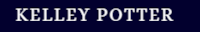 Kelley Potter