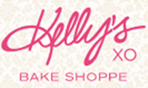 Kelly's Bake Shoppe