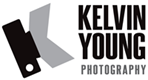 Kelvin Young Photography