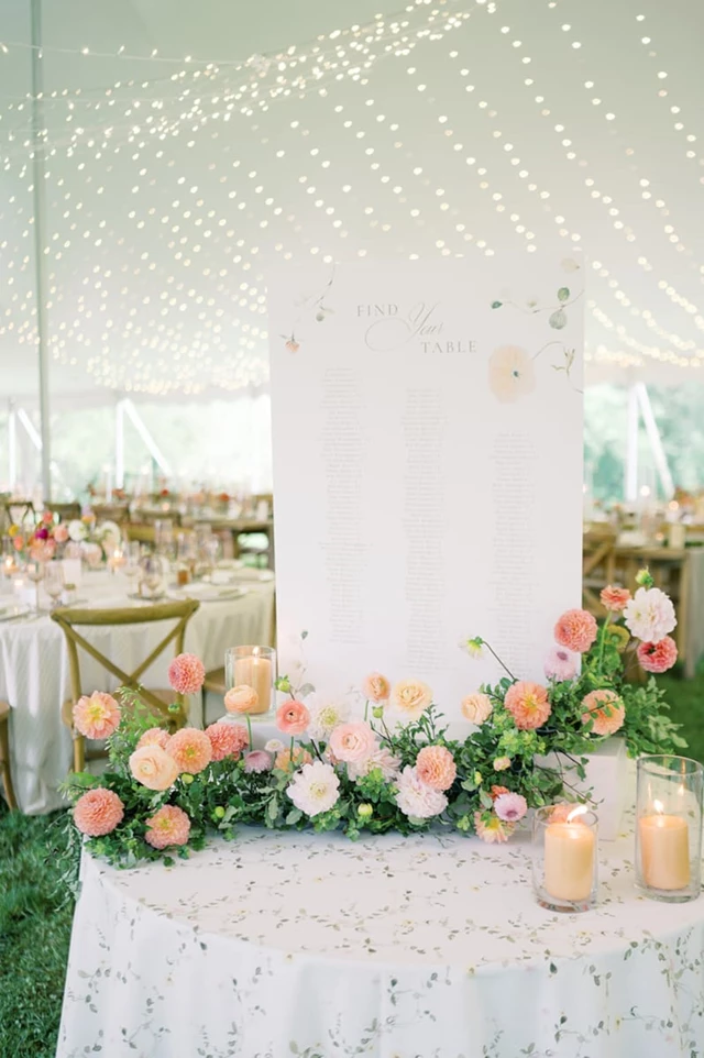 Kendon Design, Hamilton