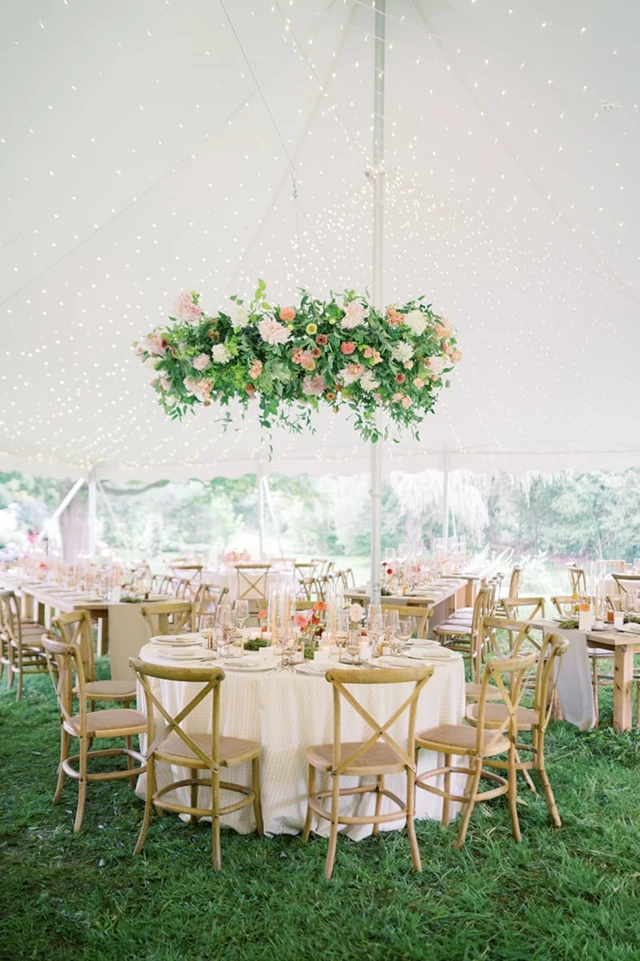 Kendon Design, Hamilton