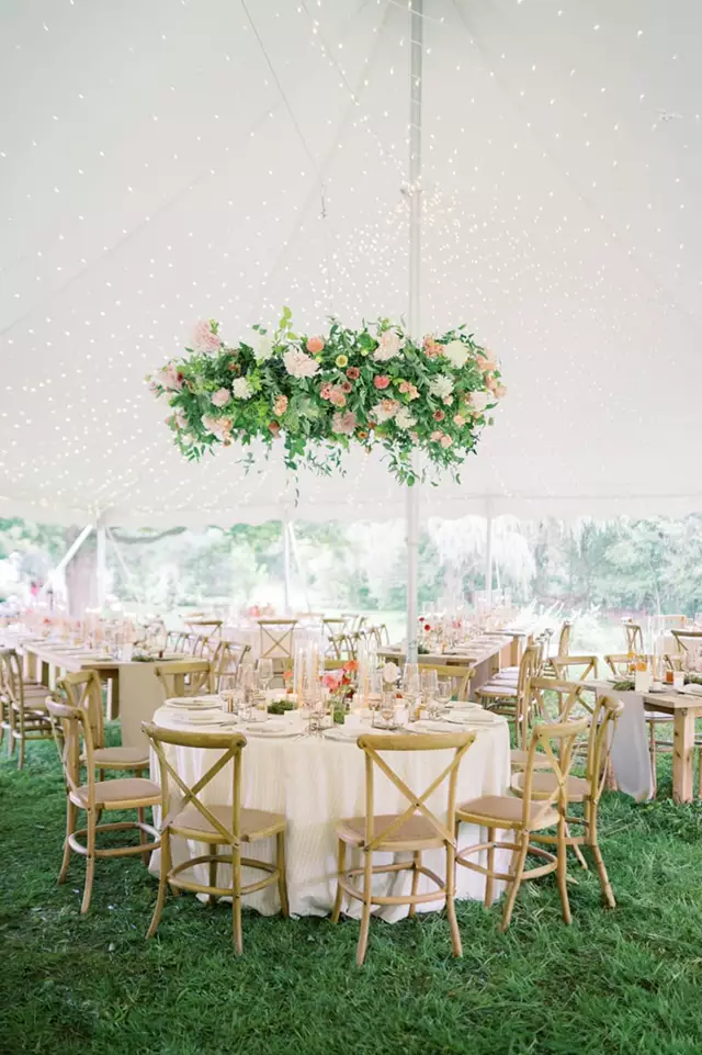 Florists: Kendon Design 1