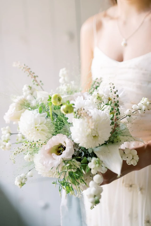 Kendon Design, Hamilton