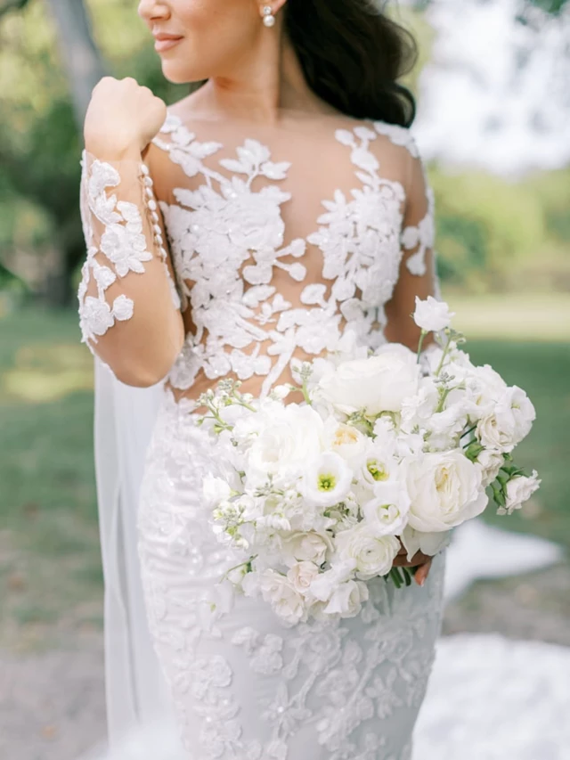 Kendon Design, Hamilton