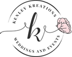 Kenley Kreations Inc