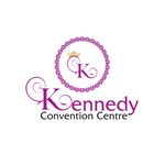 Kennedy Convention Centre