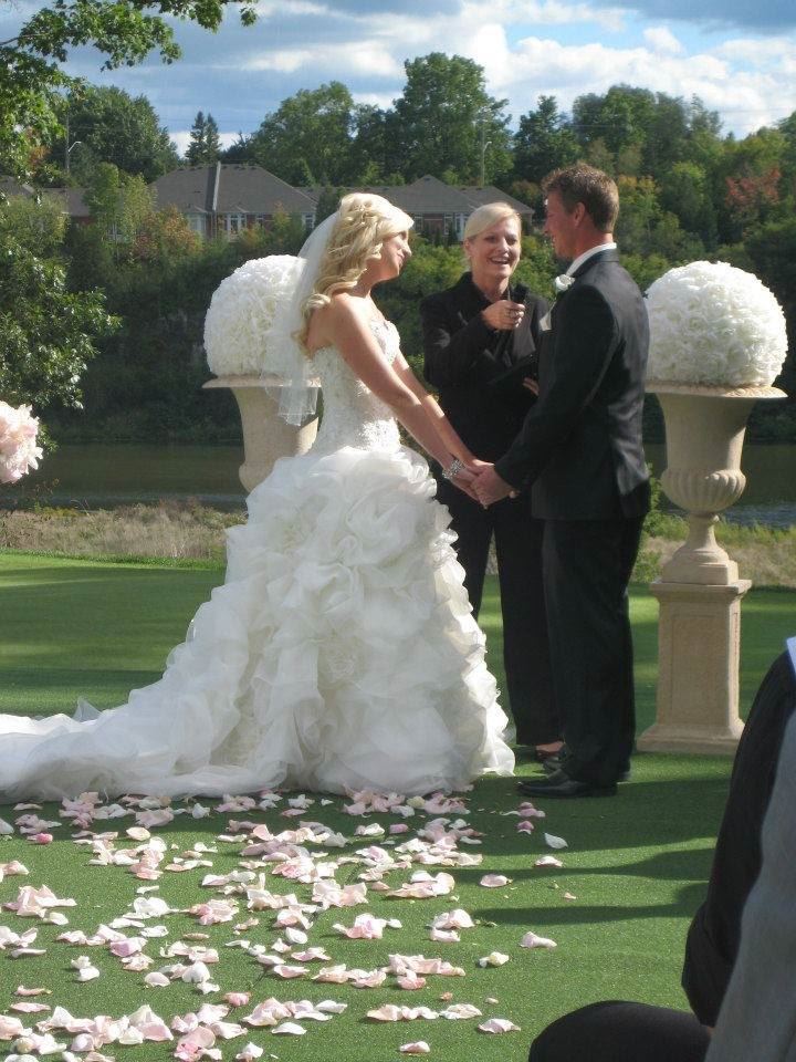 Kettle Creek Weddings profile photo