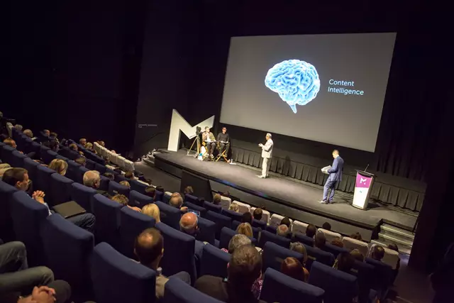 Videographers: Key West Video Inc. 14