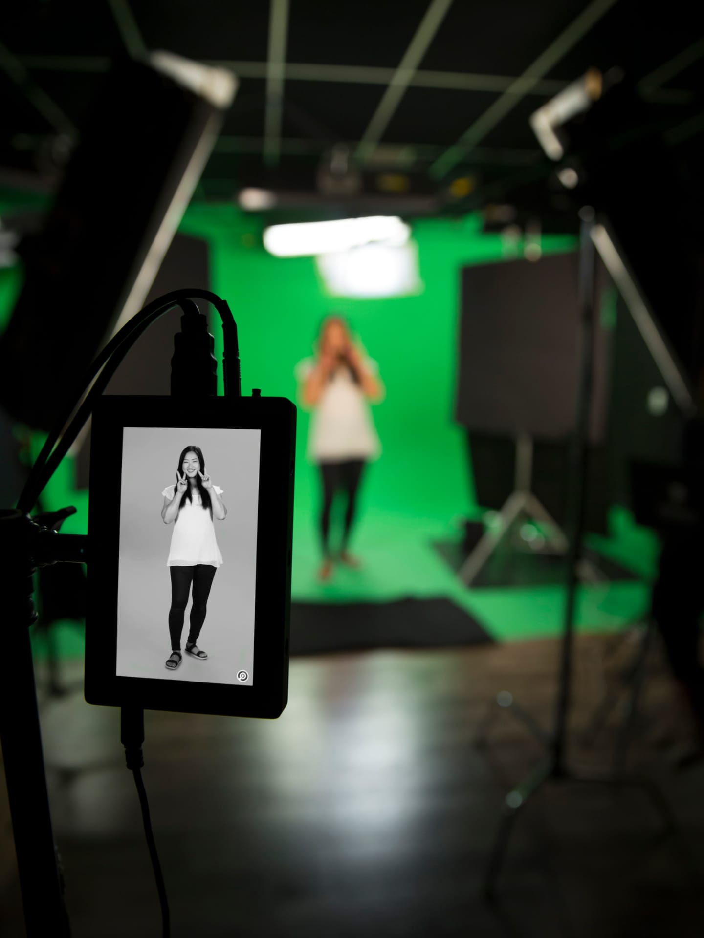 Key West Video Inc. profile photo
