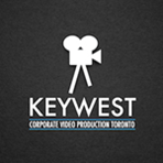 Key West Video Inc.