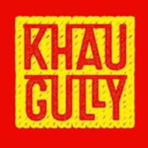 Khau Gully