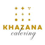 Khazana Catering