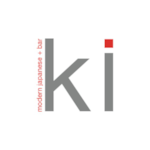 Ki Modern Japanese Restaurant + Bar