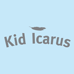 Kid Icarus