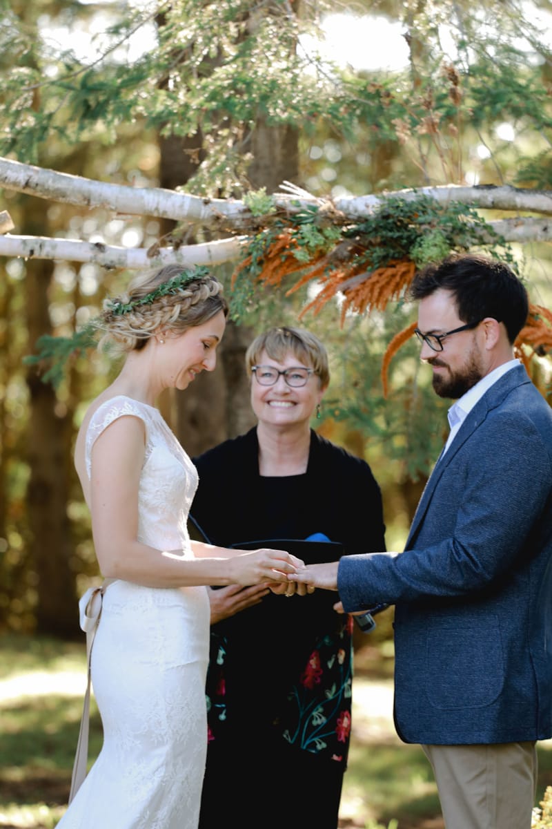 Kim Adeney profile photo
