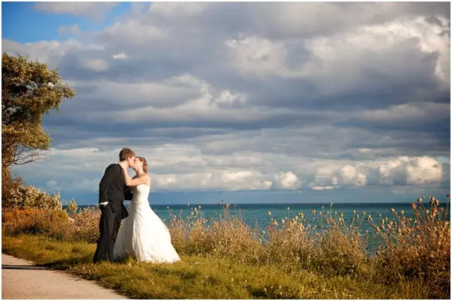 Photographers: Kim Lovell Photography 1