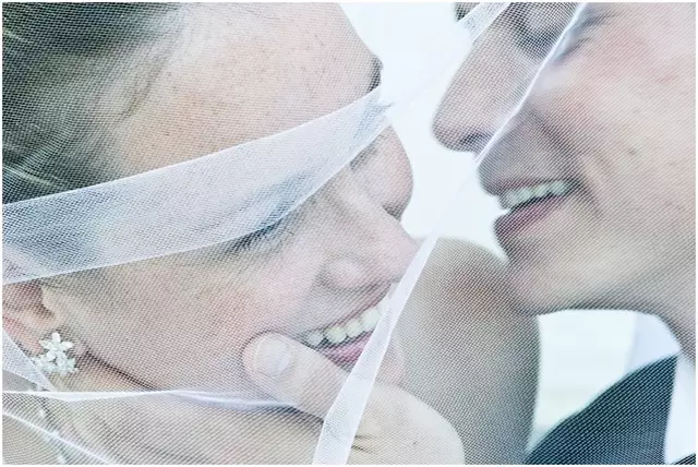 Photographers: Kim Lovell Photography 2